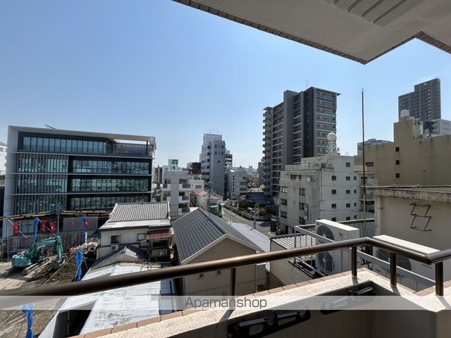 グランドメゾン藤のその他写真