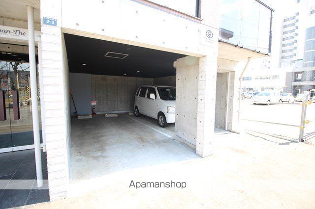 ENCHANーTHE環状通東のその他写真