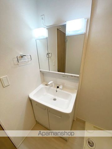 ユーリア アイIIIの内装写真