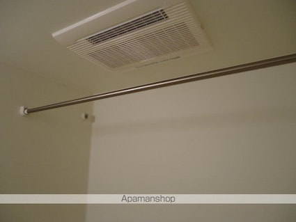 グランシャリオⅡ[1LDK/40.4m2]の内装1