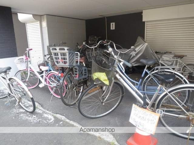 アステリアのその他写真