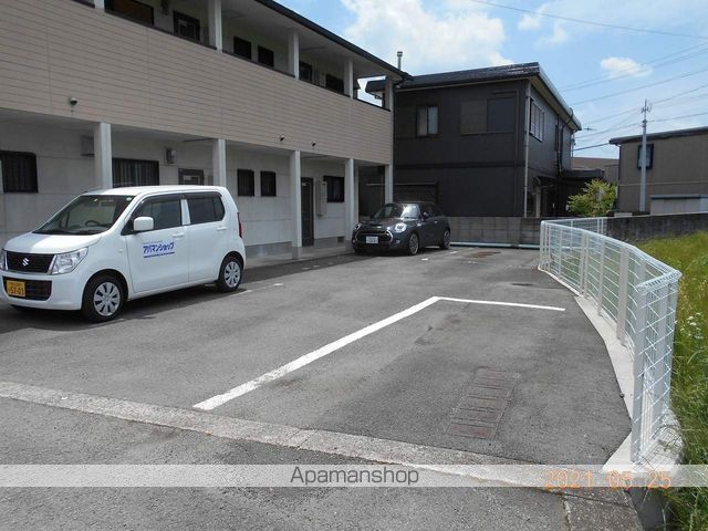 S HEIGHTSのその他写真