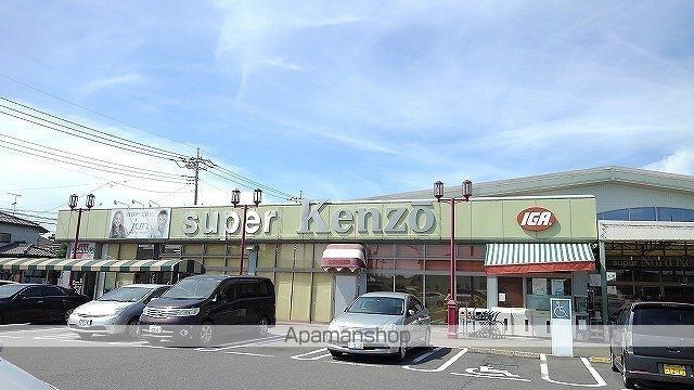 ハルトリーゲルの周辺写真