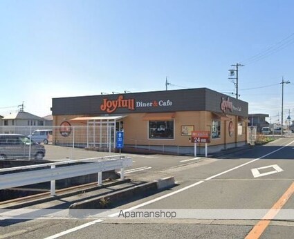 和歌山県岩出市西安上[2LDK/57.19m2]の周辺3