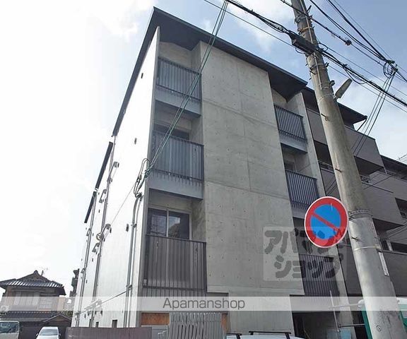 京OHBUV
