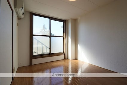 弥生ビル[2DK/44.71m2]の内装5