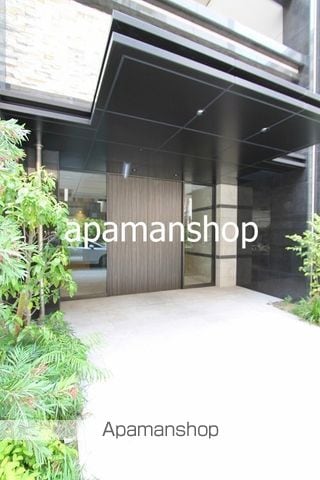 スプランディッドNAMBAサウスの外観写真