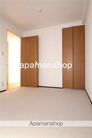 グランドメゾンEDOBORIの内装写真