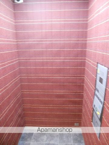メインステージ錦糸町アヴァンセのその他写真