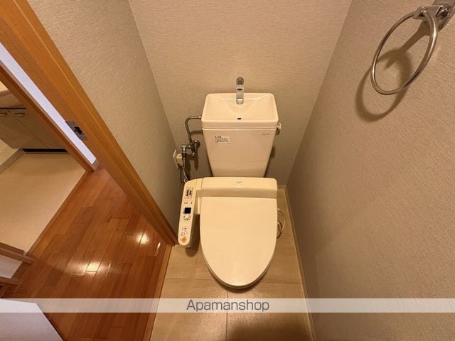 ひよどりの内装写真