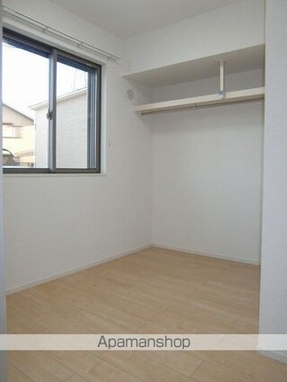 Ｅｖｅｒ　Ｇｒｅｅｎ[1K/30.85m2]のその他内装