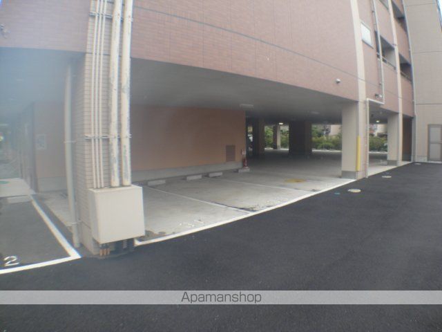 M’プラザ津田駅前十二番館のその他写真