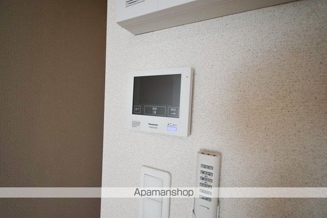 ミランダKEEP NEXTIIIの内装写真