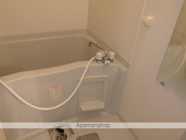 T・FLAT1112の内装写真