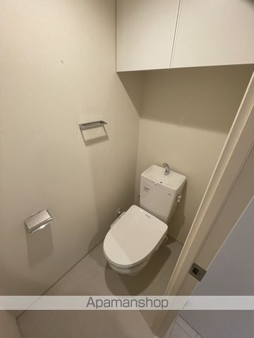 ラグレイス千林の内装写真