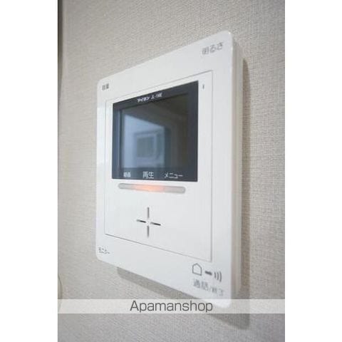 TーROUTE菊水の内装写真