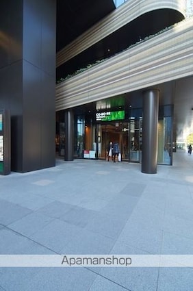 ラクラス四谷[1LDK/35.52m2]の周辺6