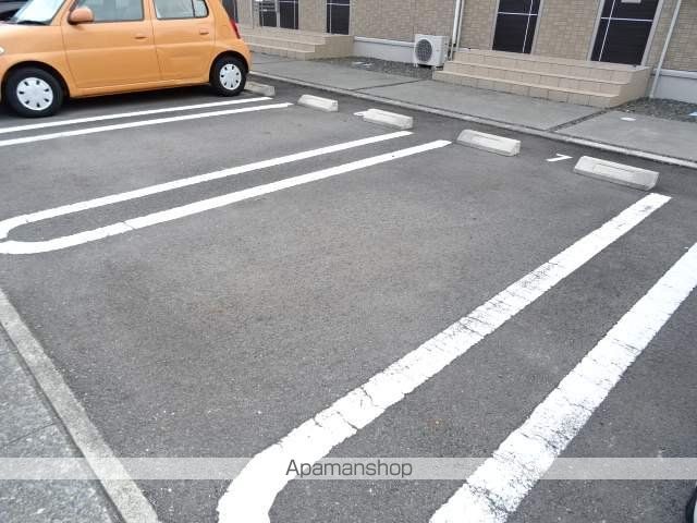 ウィルCのその他写真