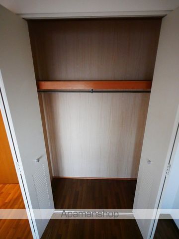 エクセル姫島の内装写真