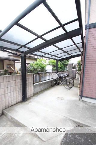 ビレッジ斎藤のその他写真
