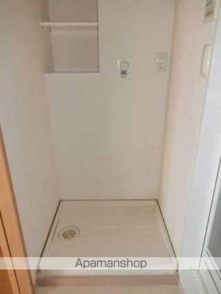 サーパス土居田南[3LDK/75.28m2]のその他部屋・スペース