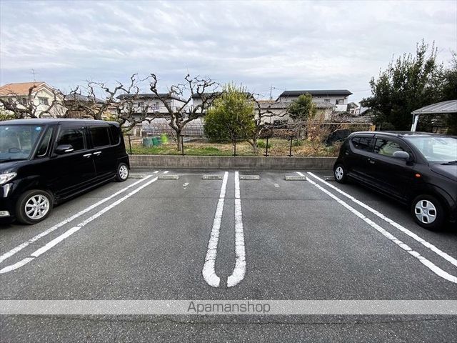 ベルソルトのその他写真