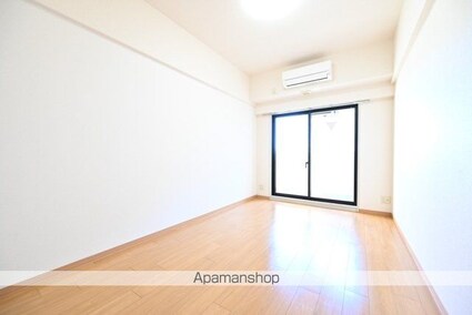 藤和シティスクエア練馬[1K/20.02m2]のその他内装