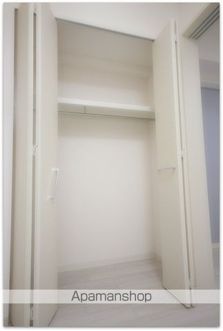 スプランディッド難波SOUTHの内装写真