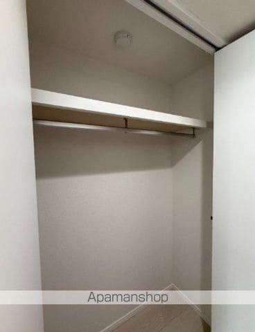 リヴシティ蒲田イーストの内装写真