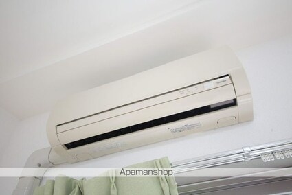 犬目学生マンション[1R/22.64m2]のその他設備