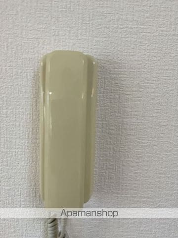 ノースプロムナード66Bの内装写真