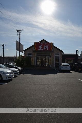 グレースメゾン湊 B棟の周辺写真