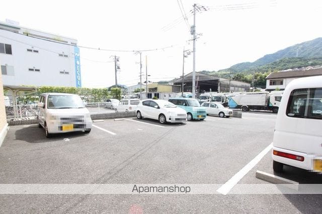 レオパレスZEROのその他写真