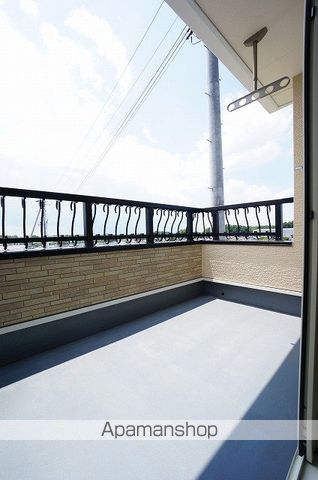 apartment 福島県須賀川市森宿字安積田
森宿の賃貸情報を見る
物件地図