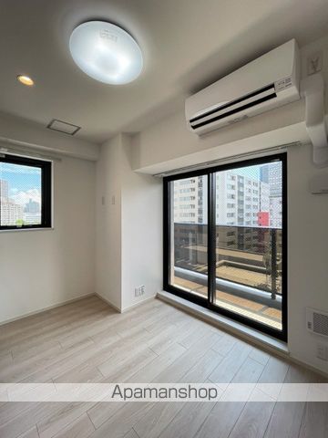 ドゥーエ銀座イーストIIIの内装写真