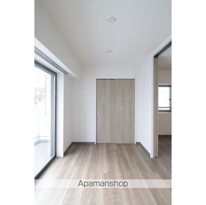 リヴィコート下落合[1LDK/36.61m2]のその他部屋・スペース