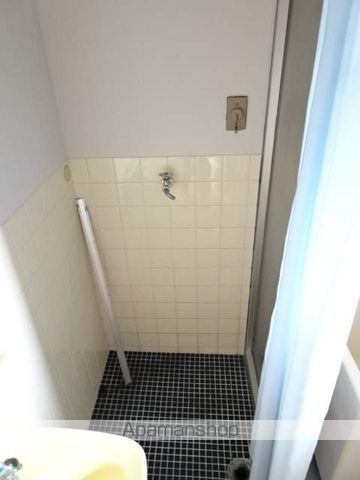マンション小池の内装写真