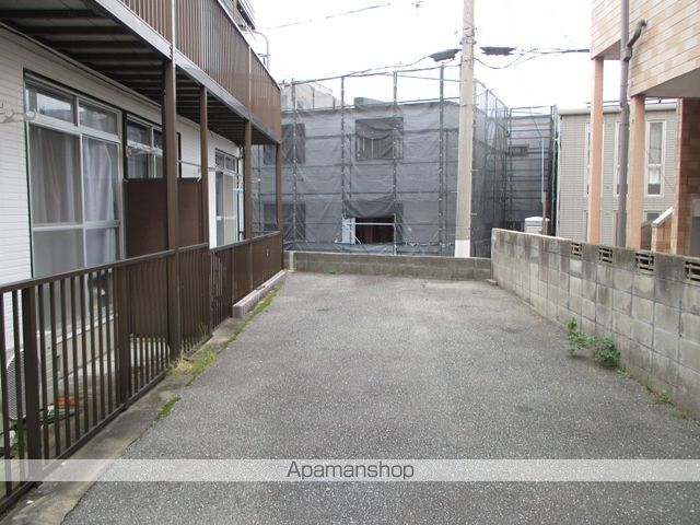 アンビアンスのその他写真