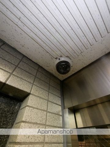エスリード野田駅前のその他写真