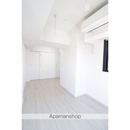 ライトテラス秋葉原[1LDK/43.52m2]のその他部屋・スペース
