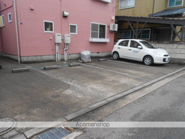 ワインシェル寺尾のその他写真