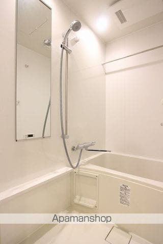 エンクレスト大博通りAPEXの内装写真