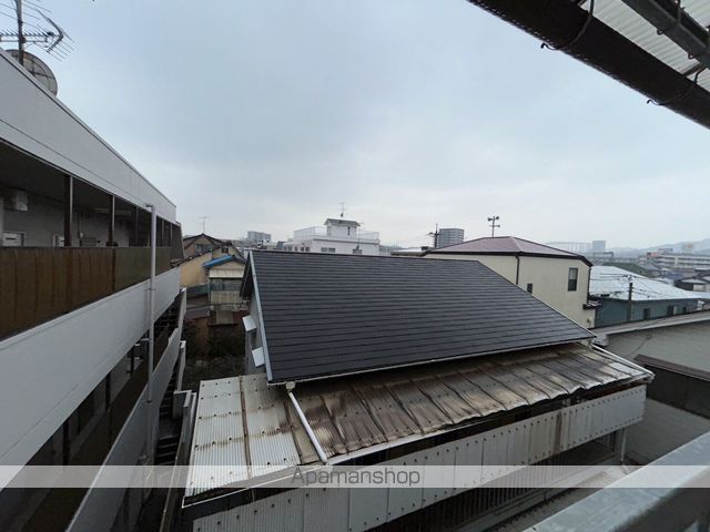 本町ビルのその他写真
