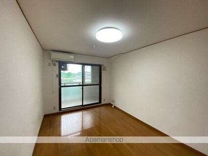 パズ昌栄[1K/27m2]の内装4