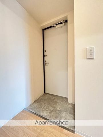 SANMARINO尼崎の内装写真