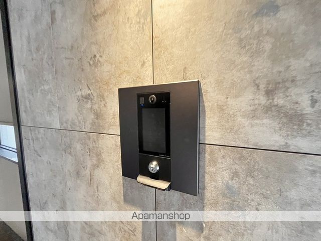 SーRESIDENCE南円山BLAZEのその他写真