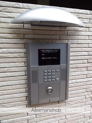 フジパレス沢ノ町のその他写真
