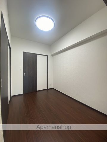 VINOプレジオ本町の内装写真