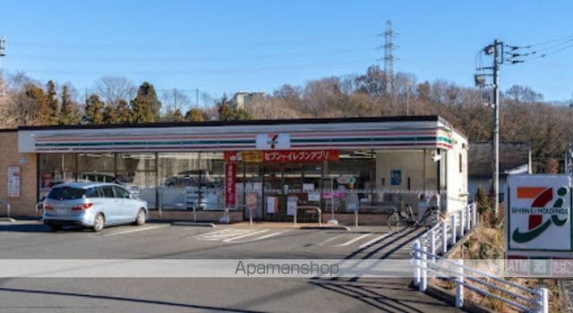 Sunnyside谷野町Iの周辺写真