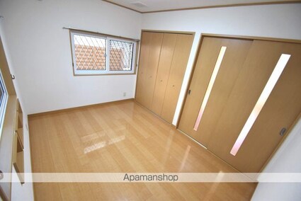 ガーデンハイツ卯の里[1LDK/41m2]のその他部屋・スペース